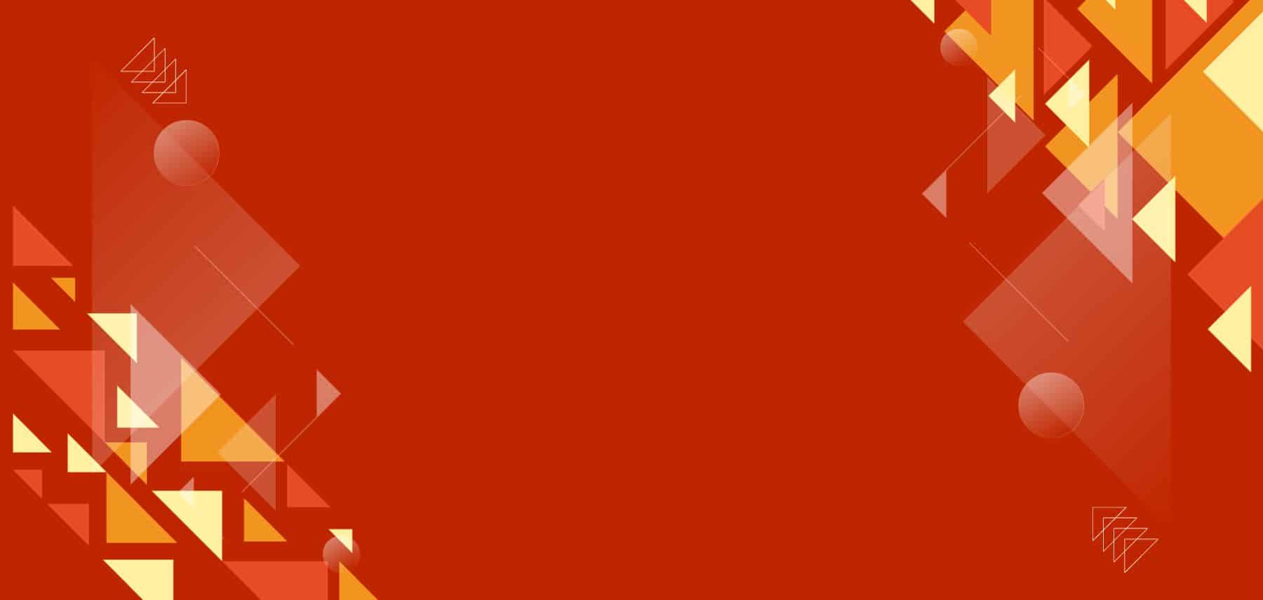 Design sans titre (1)