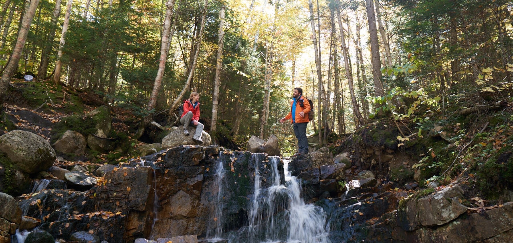 1 - Bucket List Trails 1800
