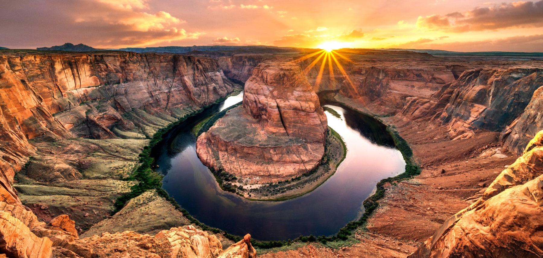 Arizona-EXTRA PHOTO 1 HorseshoeBend_1800