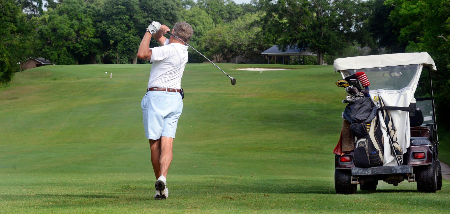 MS-OceanSprings-GulfHillsGolfClub 1800