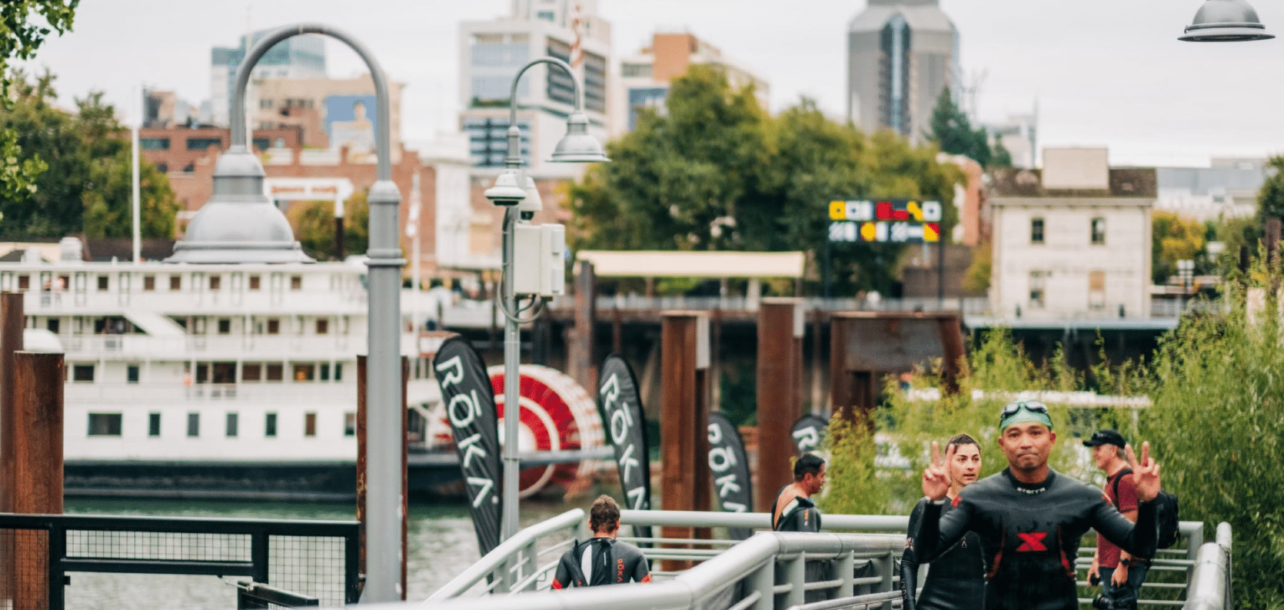 Sacramento Ironman 2023 1800.jpg