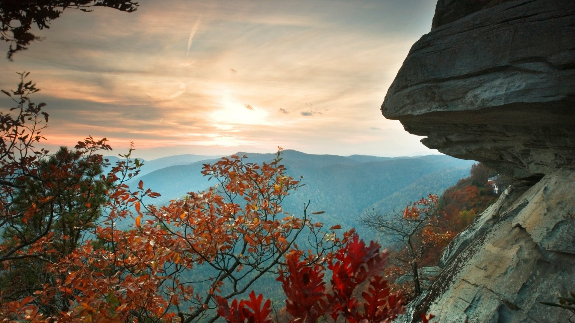 South-Carolina-Greenville