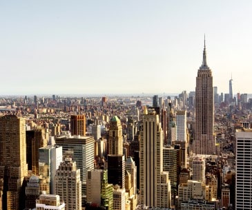 Image : COMMENT VISITER NYC - Visites Spéciales