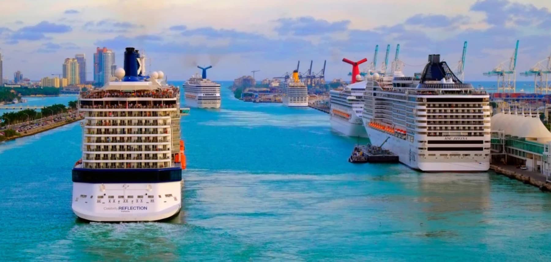 miamiships 1800