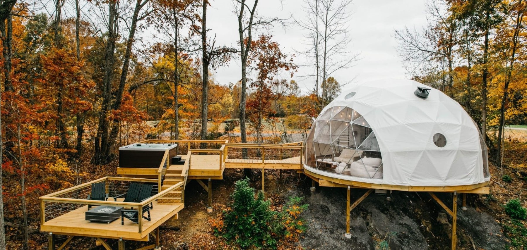 Tennessee yourglampingadventure 1800