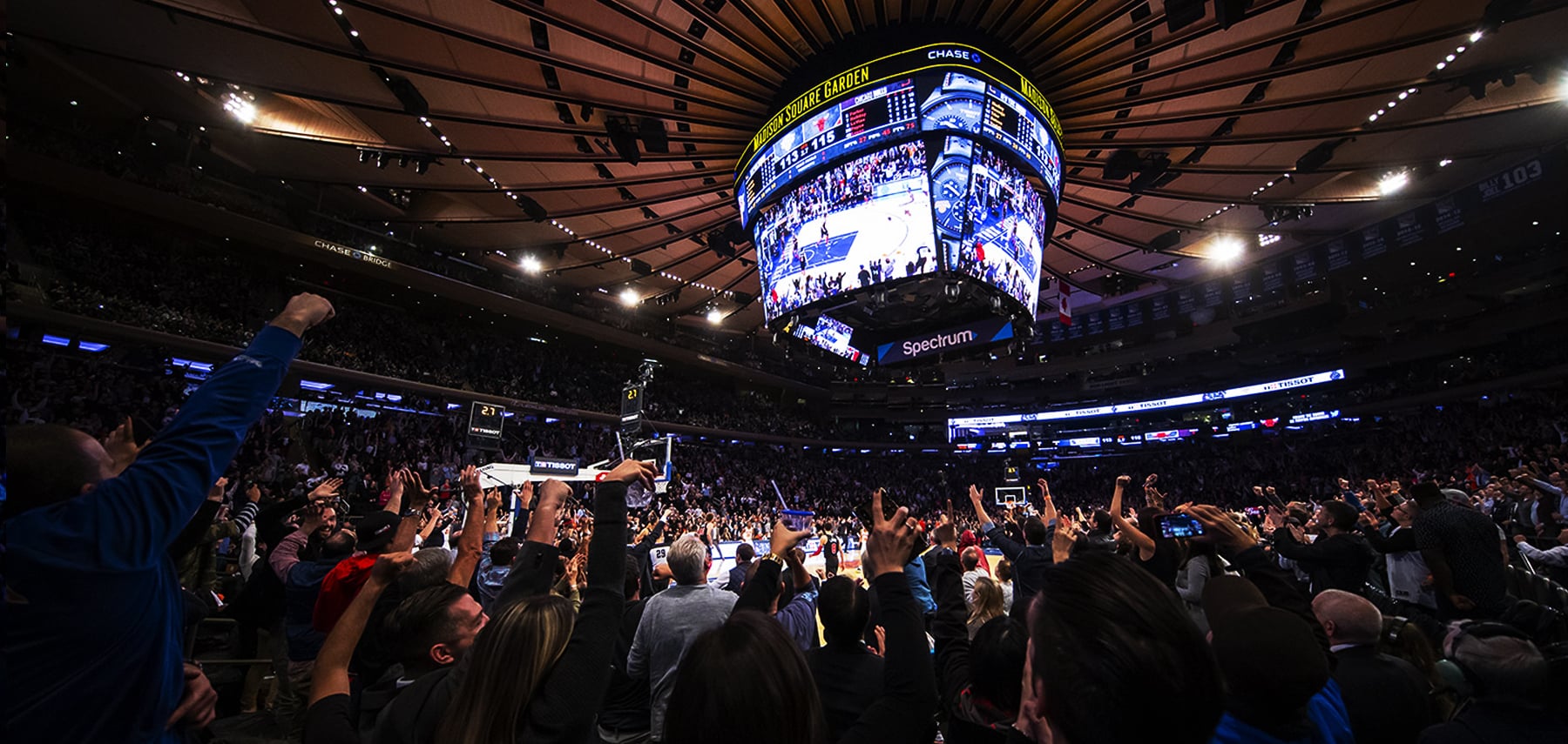 1800x855-ceetiz-nba-2