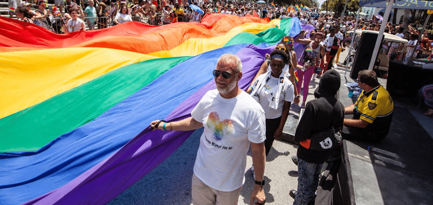LGBTQ-Pride-parade-flag-1800x855