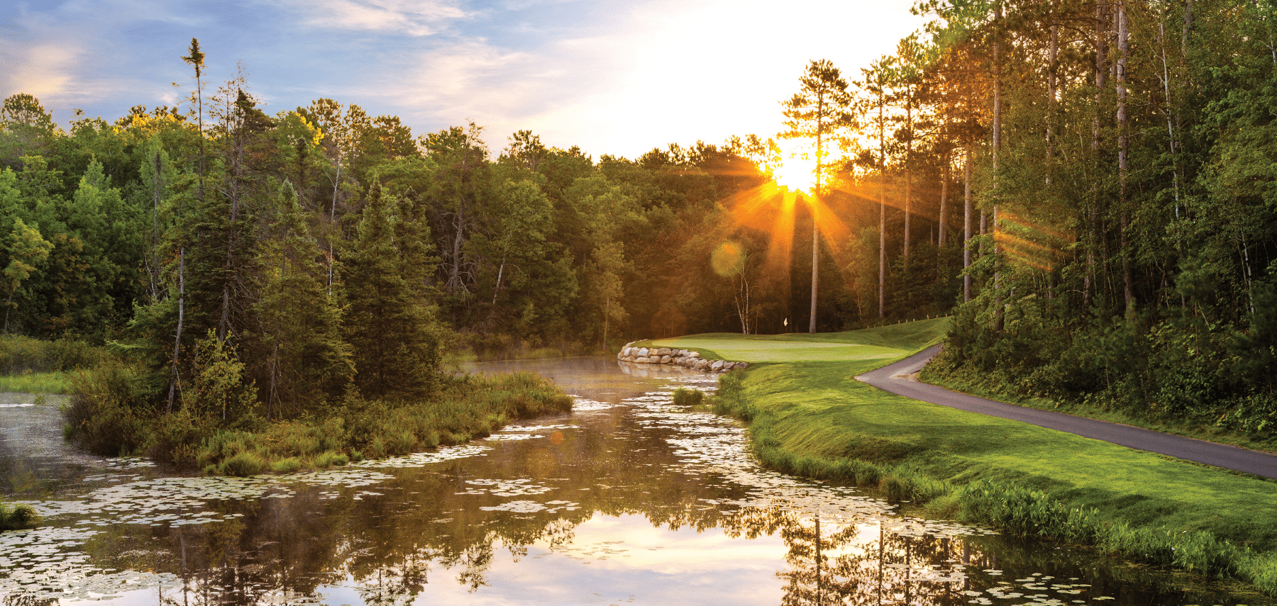 Bloomington Pines4 1800X855