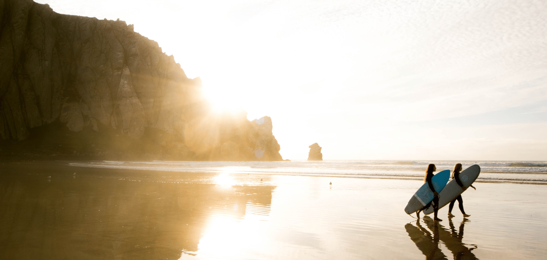 Californie 1800x855