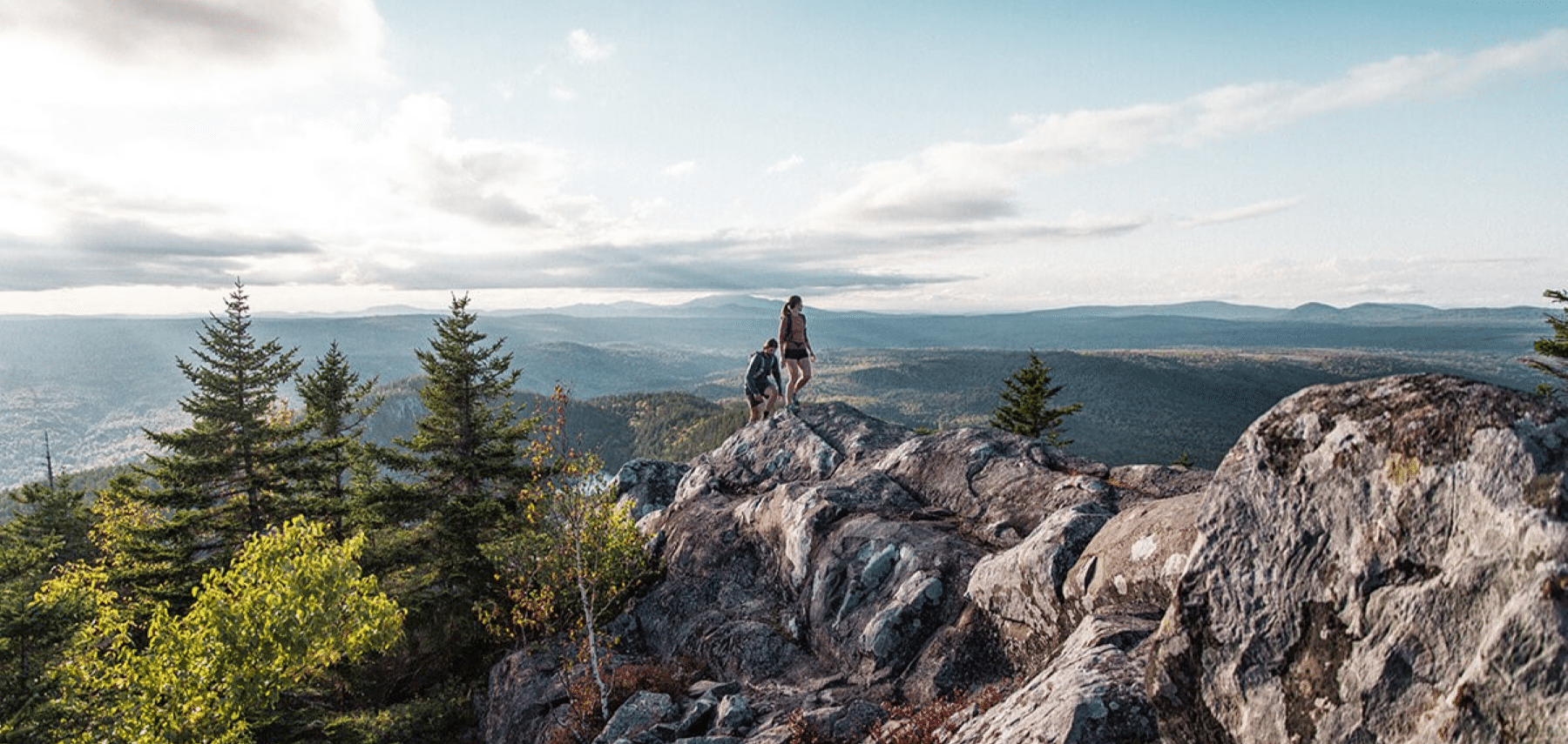 Maine