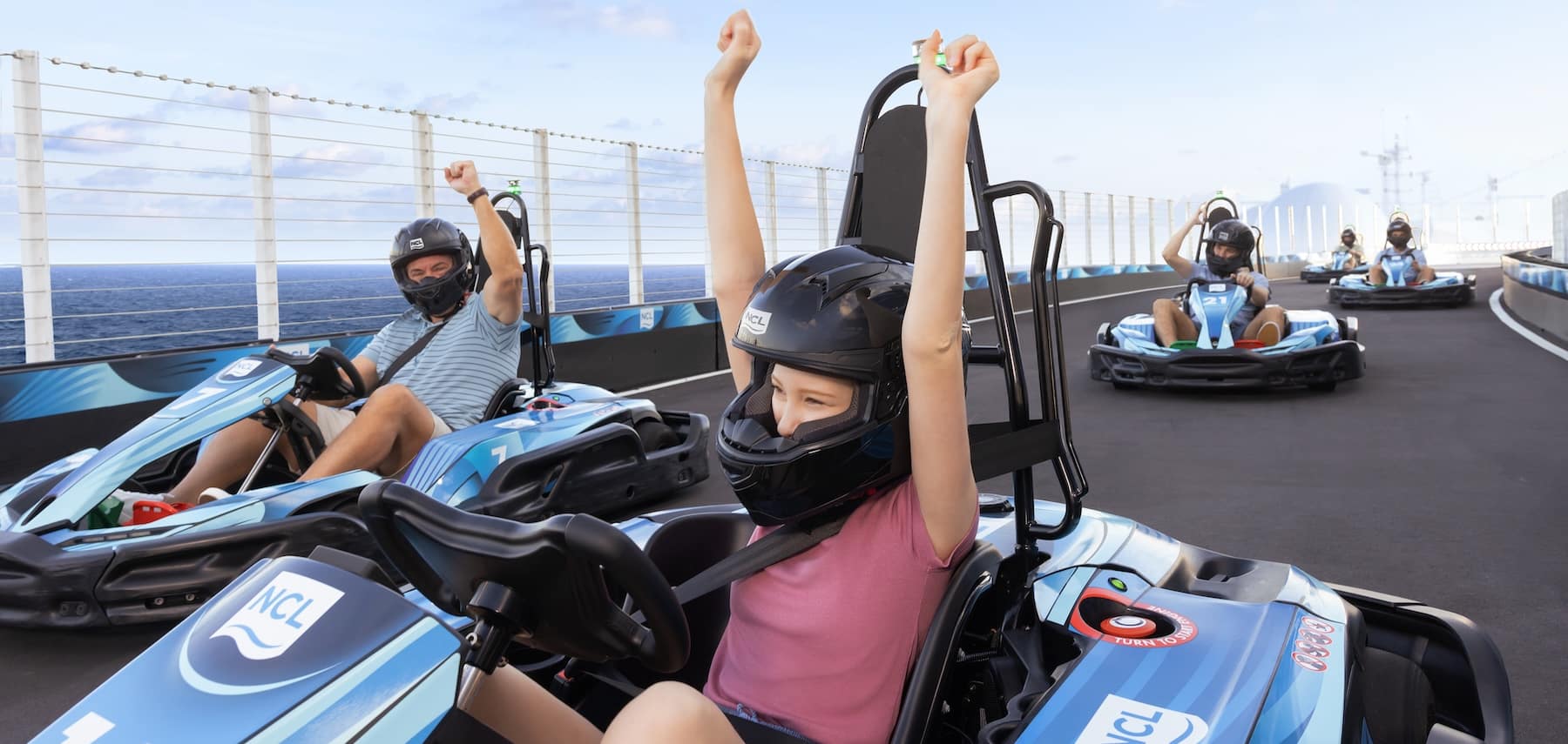 NCL_Prima_RACETRACK_0302.jpg 1800x855