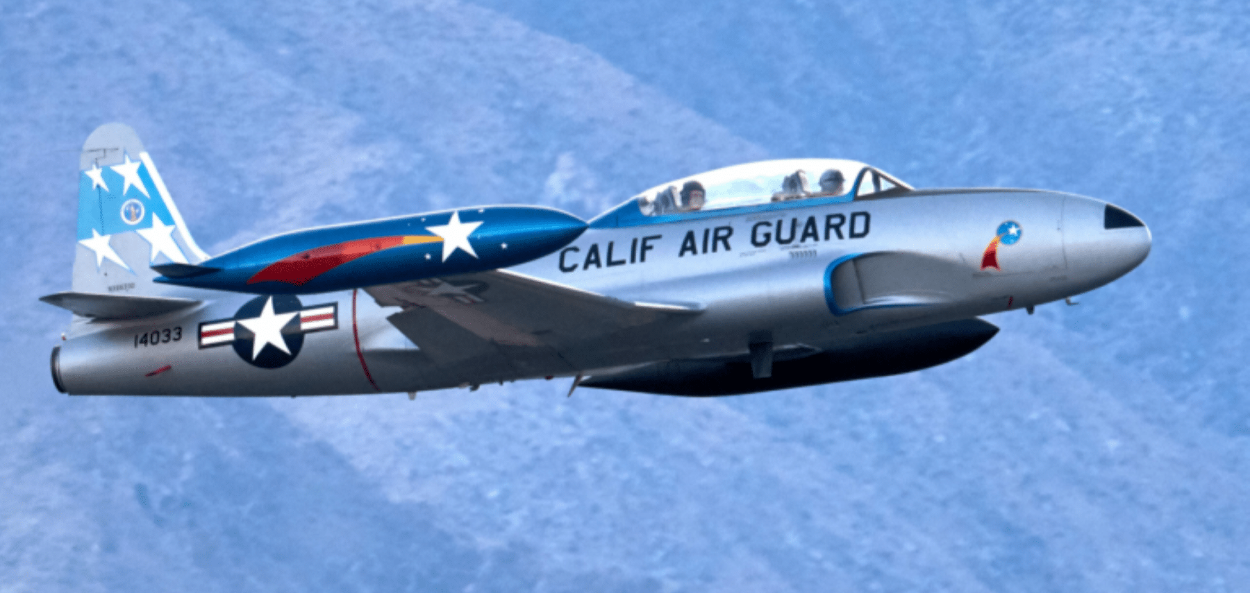 PALM SPRINGS AVION 1800X855