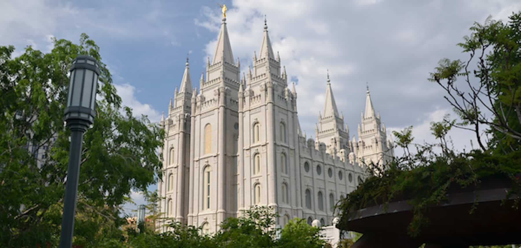 salt lake 1800x855