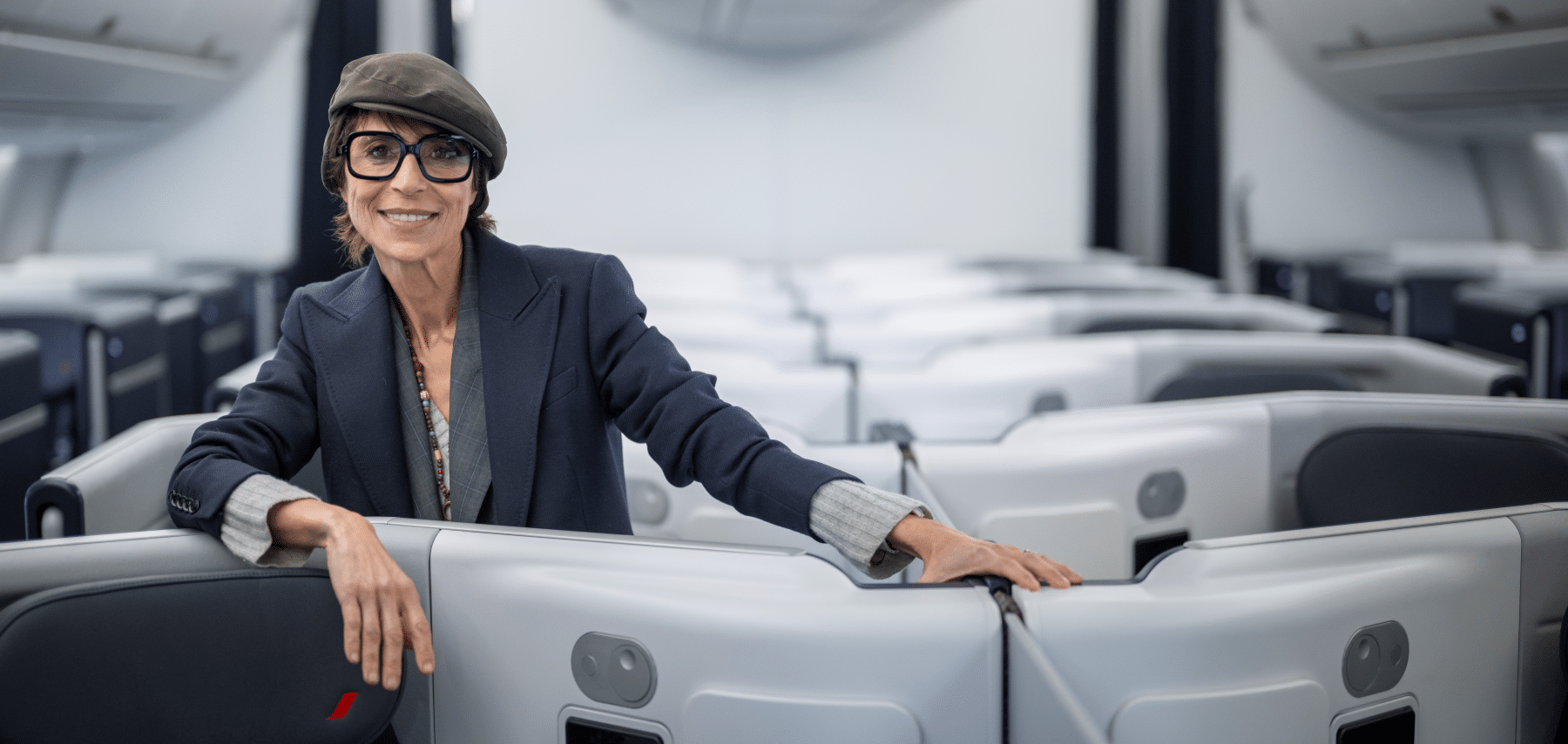 Dominique_Crenn_5 ©Eliot Blondet for Air France 1800X855