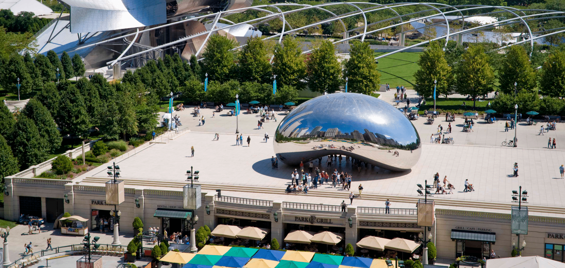 Millennium Park_009