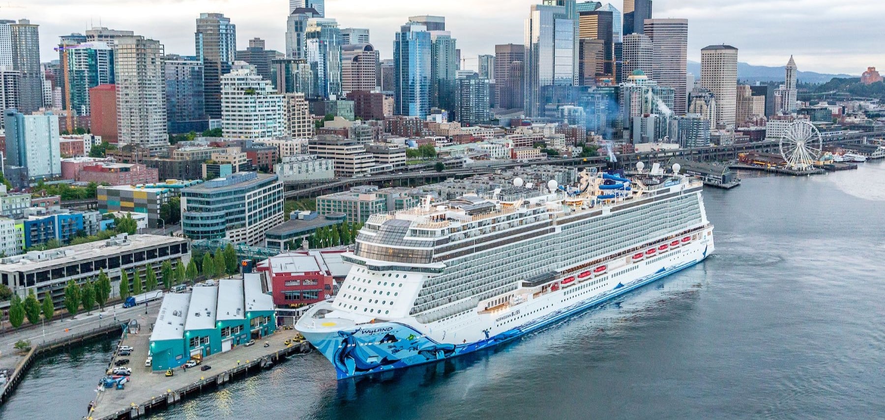NCL Bliss_180530_DW_111 1800x855