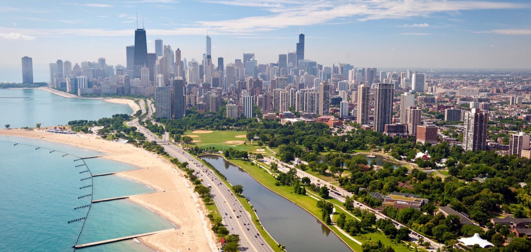 CC_chicago beachfront 1800x855