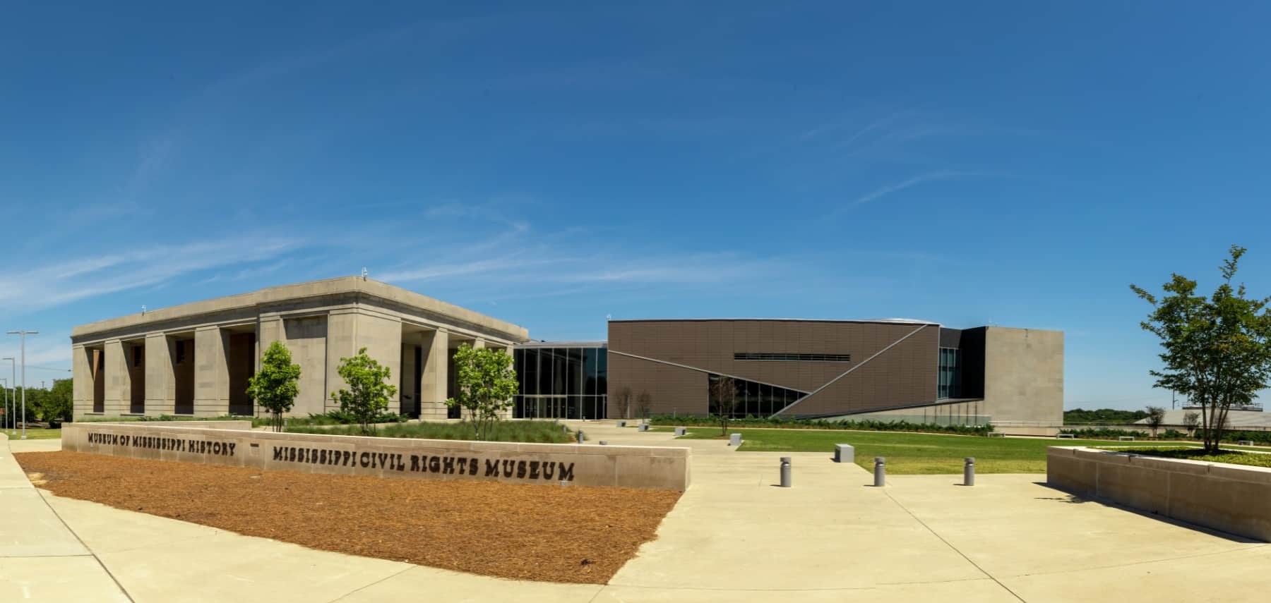 MSHistoryMuseum-Jackson