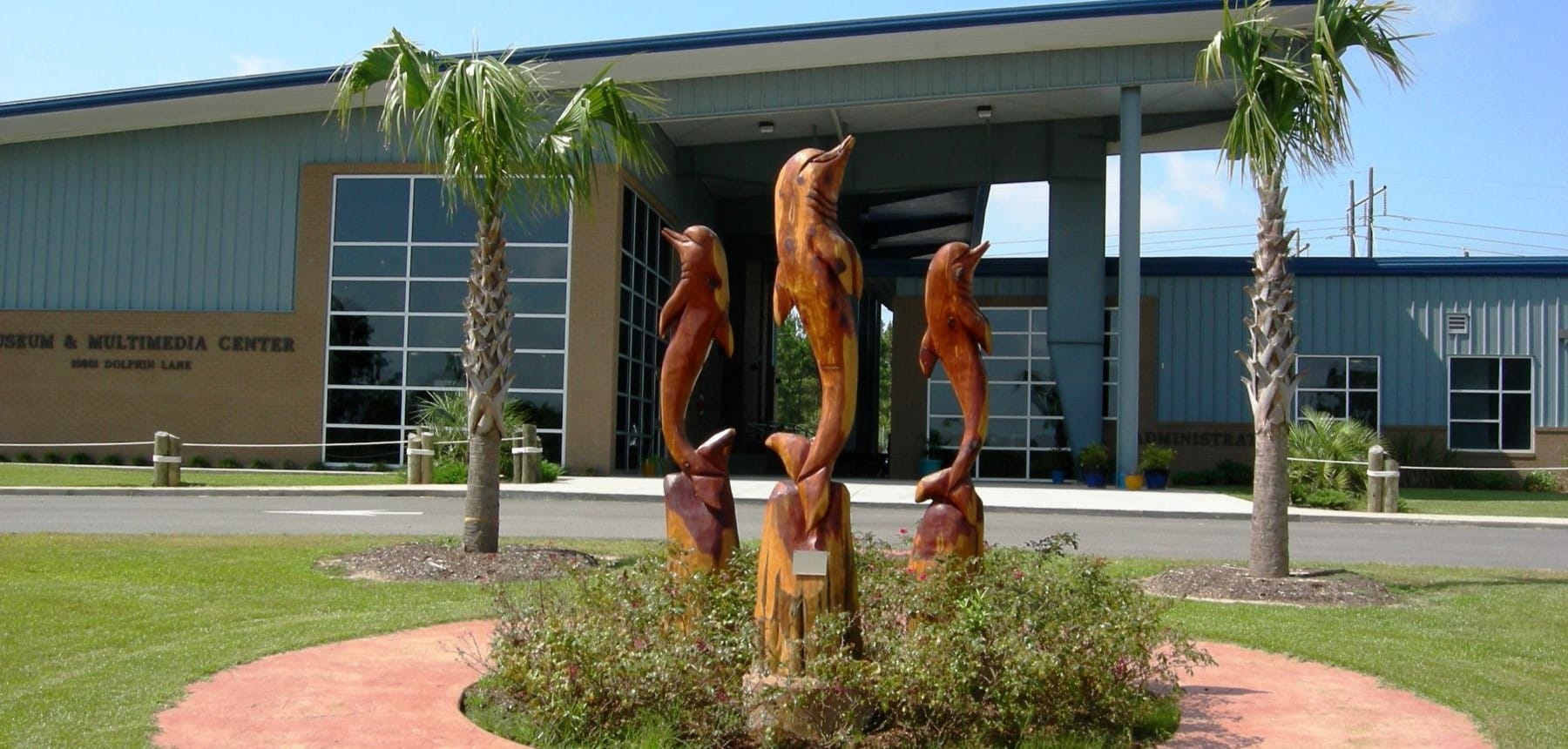 Mississippi-VisitMississippi-Institute-for-Marine-Mammals-Studies-Gulfport-MS 1800