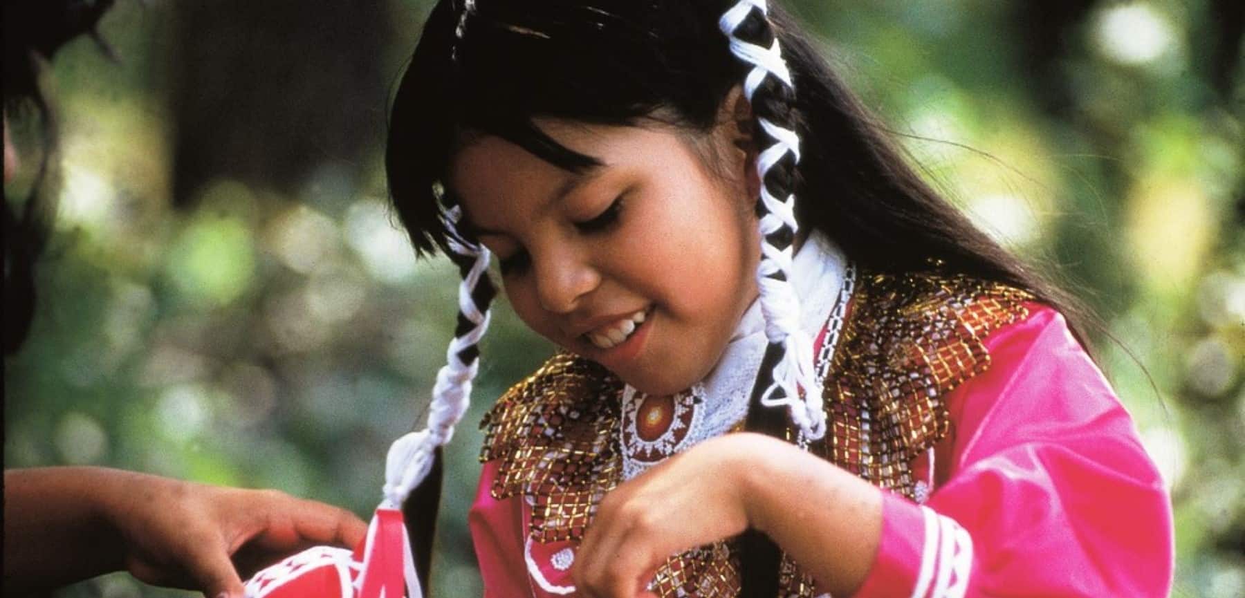Mississippi-VisitMississippi-Mississippi-Native-AmericanGirl 1800