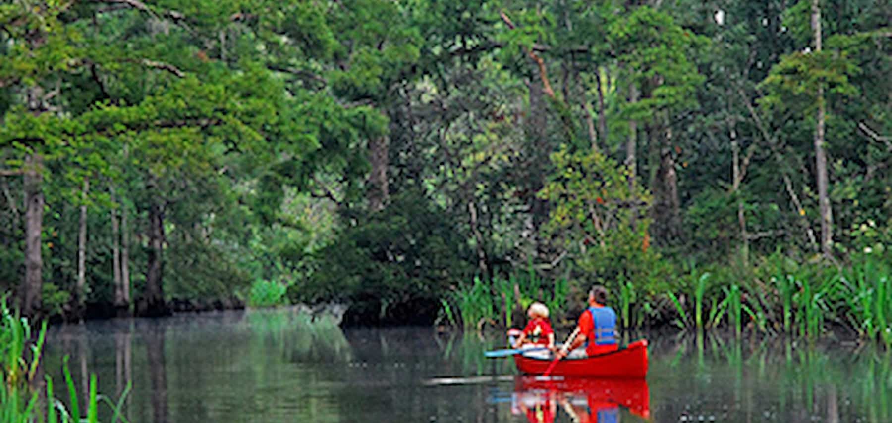 Mississippi-VisitMississippi-Pascagoula-river 1800 855