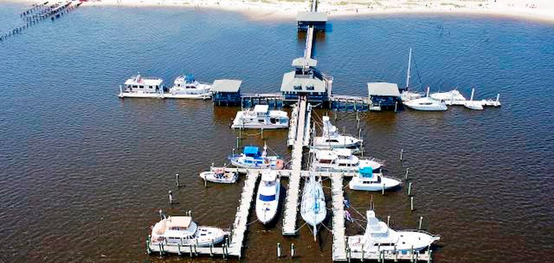 mississippi-visit-mississippi-Maritime-and-Seafood-Industry-Museum-Biloxi-Schooners-Biloxi 1800 855