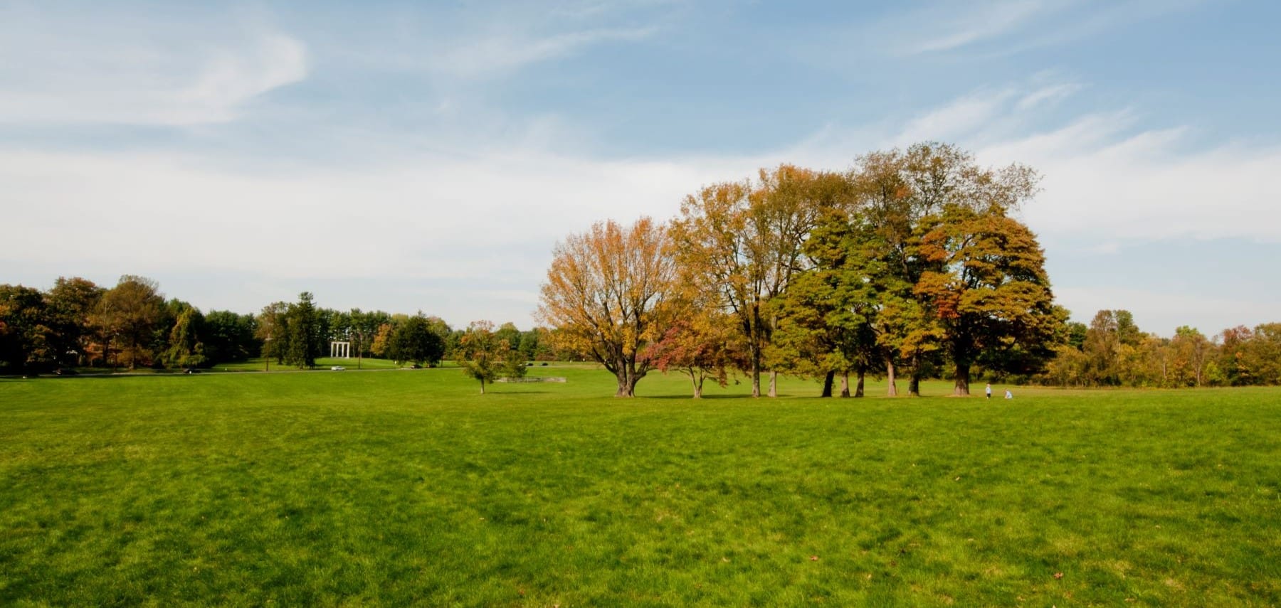 69 Princeton Battlefield State Park Princeton NJ 1800