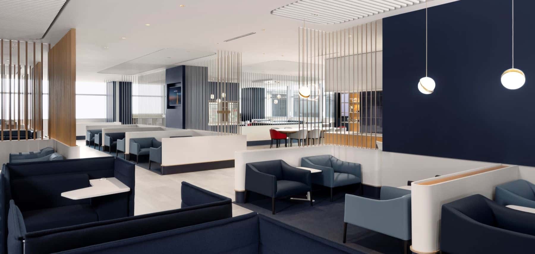 (8) Air France lounge_Los Angeles ©Air France 1800x855
