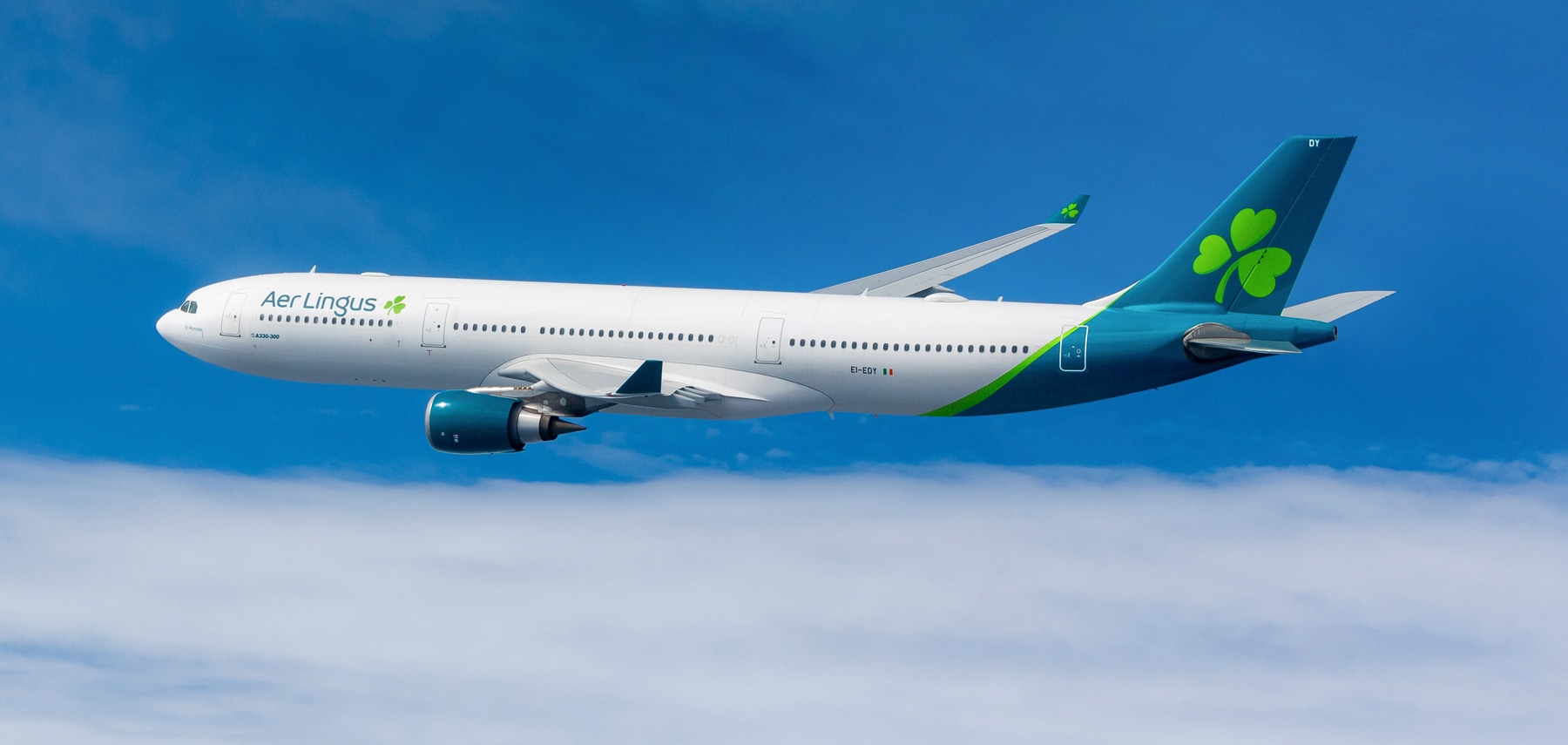 Aer Lingus A330_1800x855@72dpi_V1
