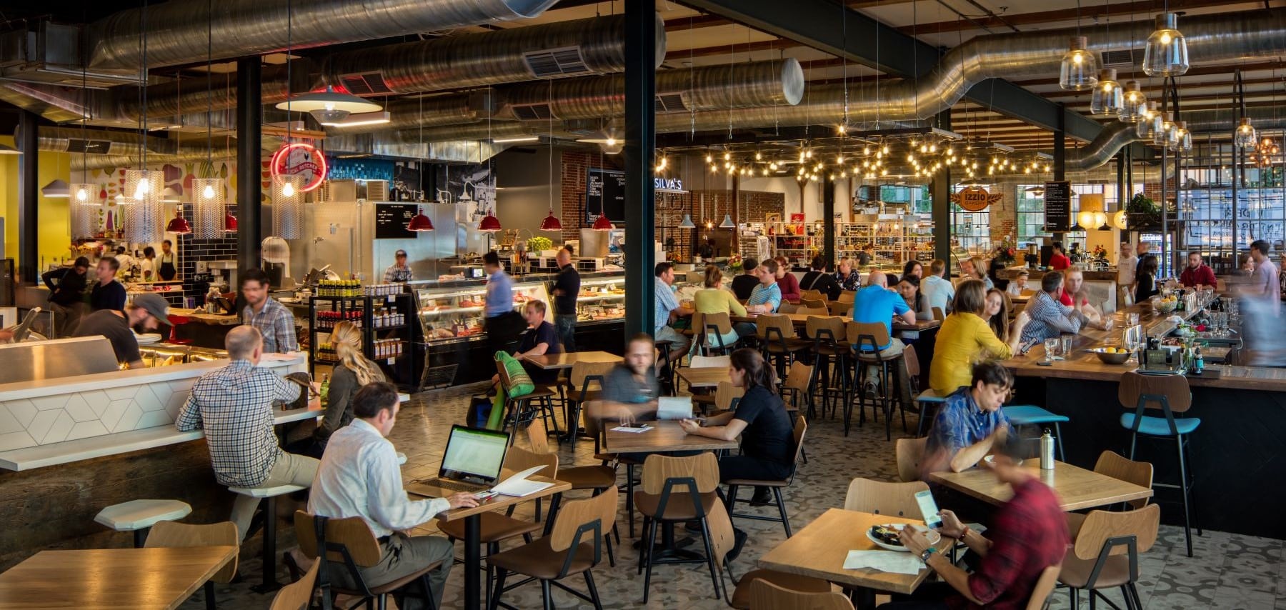 DenverCentralMarket_CreditJamesFlorio_1800