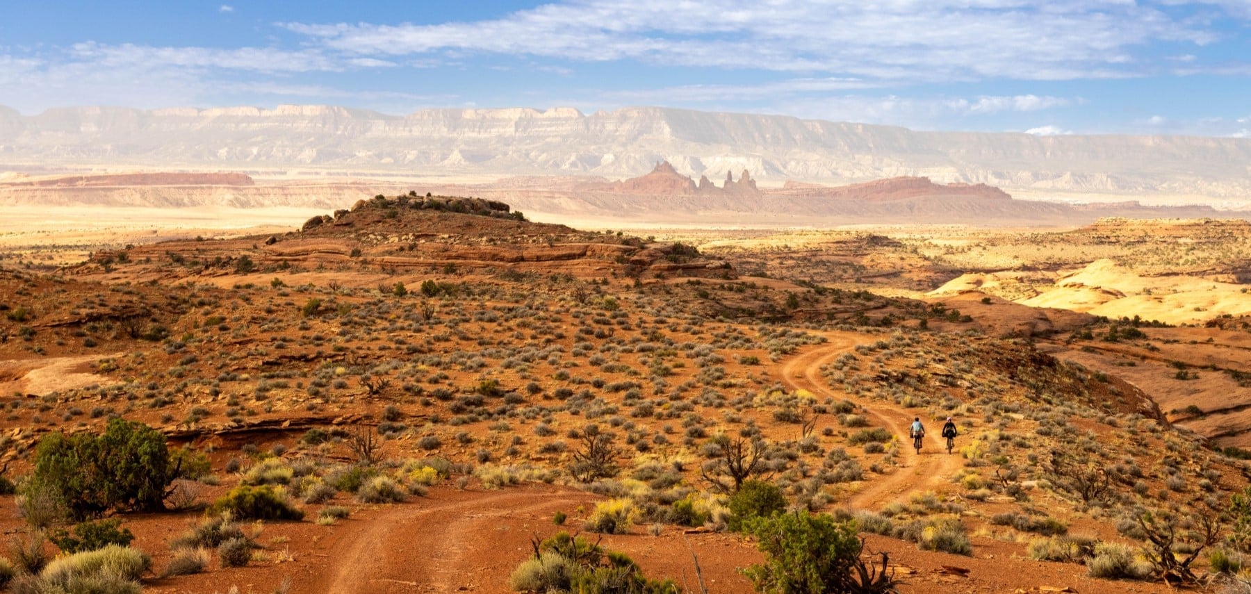 Dzil Ta’ah Adventures 2 - photo courtesy of Dzil Ta’ah Adventures 1800x855