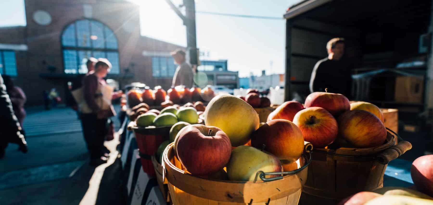 Eastern Market-1800x855