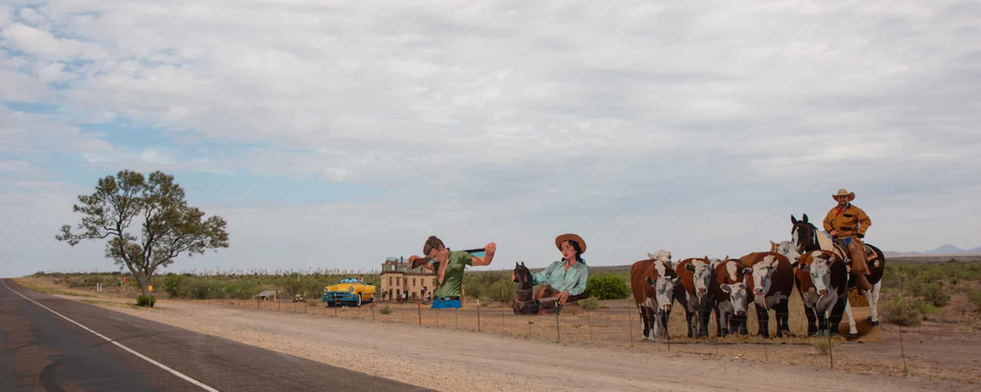Marfa-1