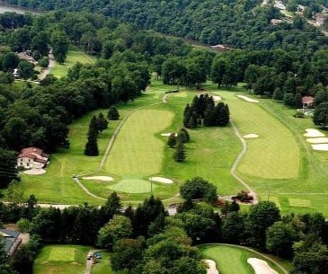 Image : Lakeview Resort