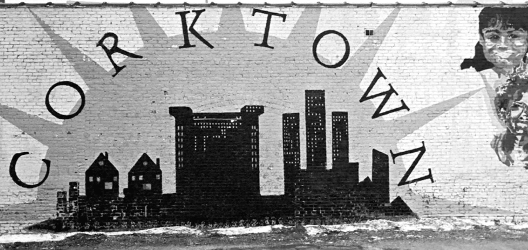 corktown 1800x855