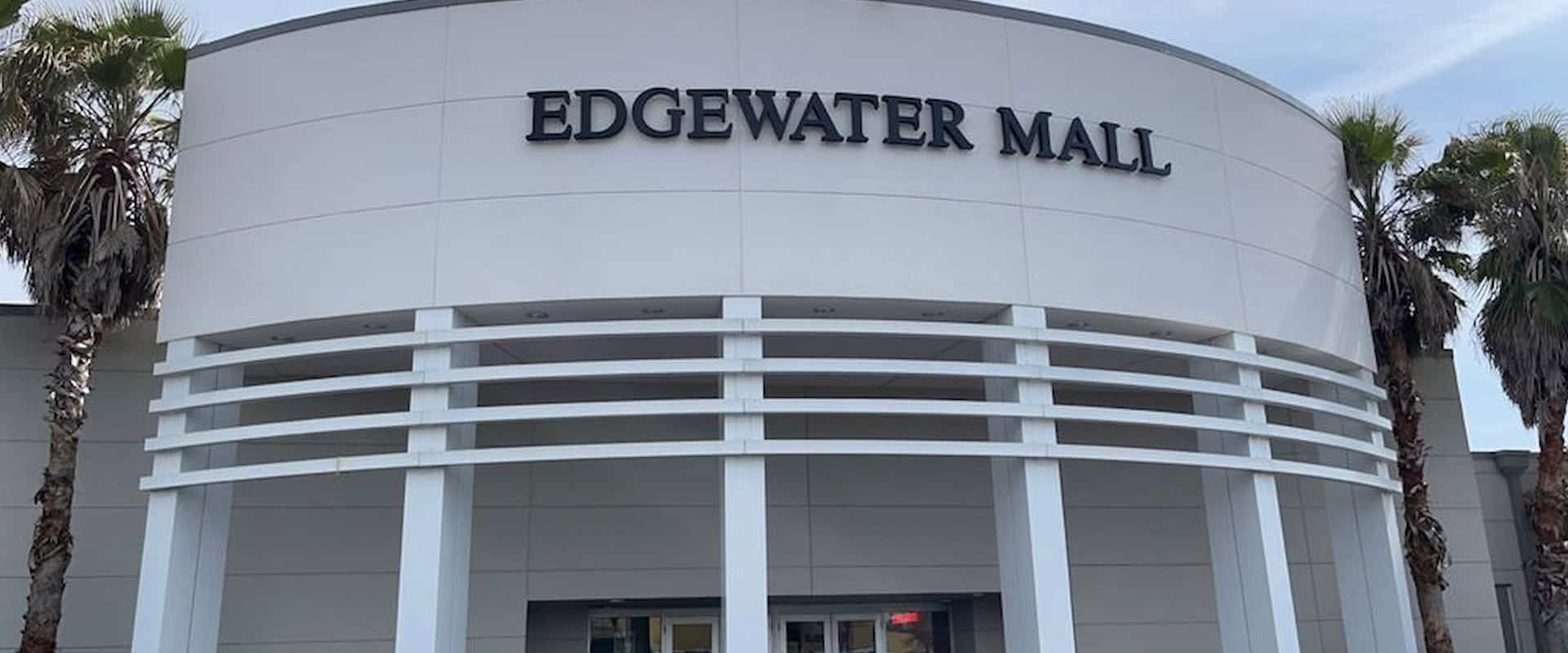 edgewater mall 2000 800