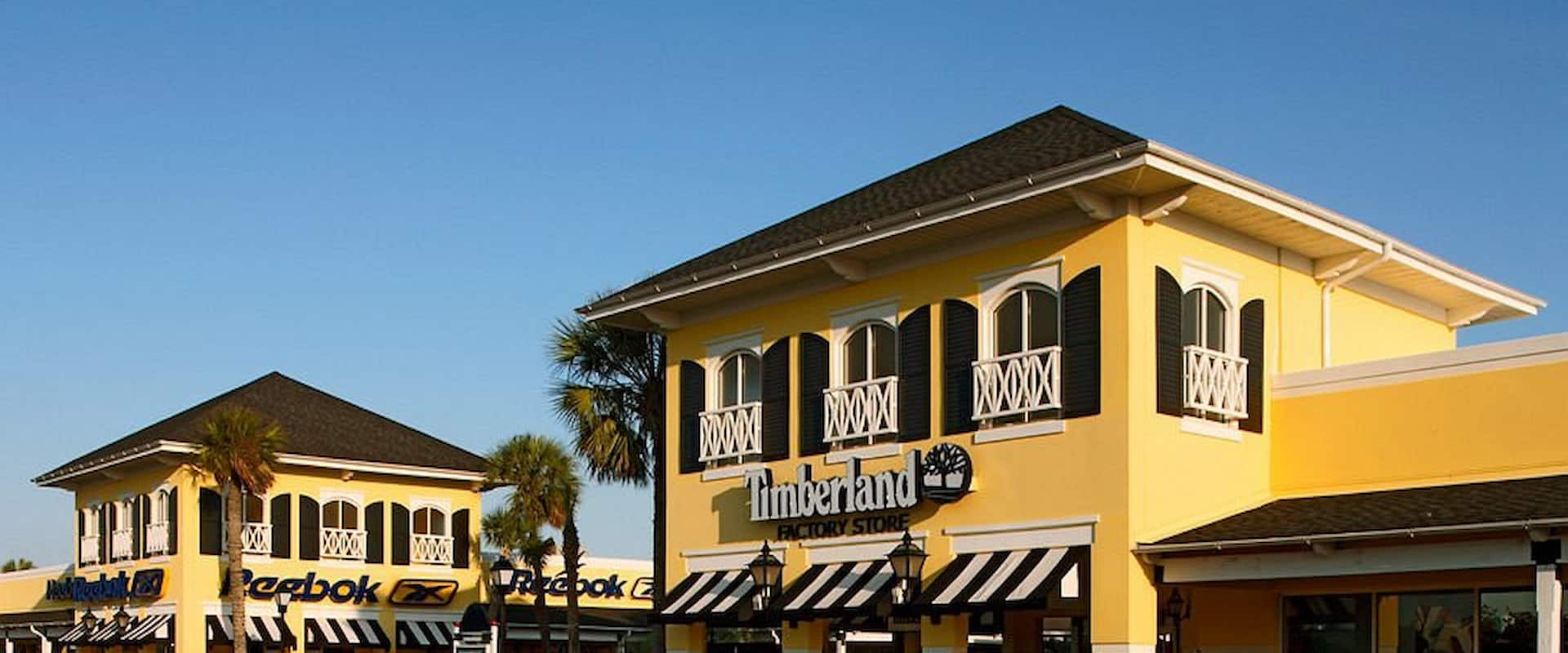 gulfport-premium-outlets 2000 800