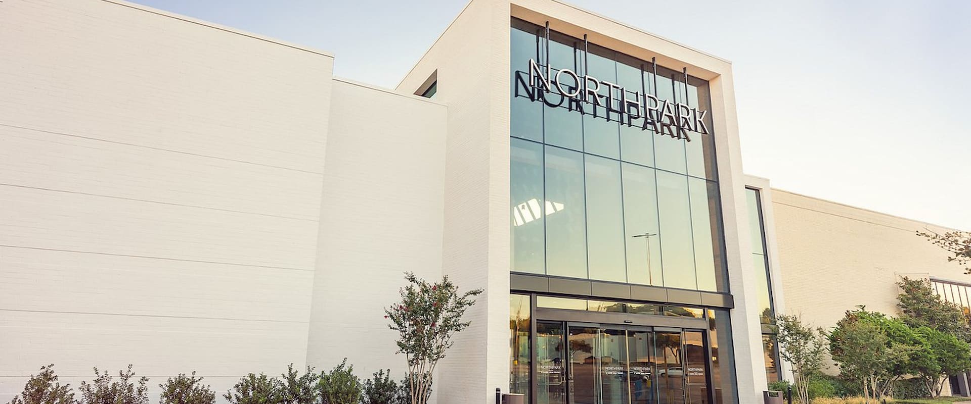 northpark mall 2000 800