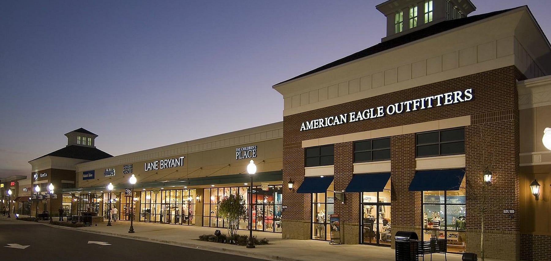 southaven-towne-center 1800 855