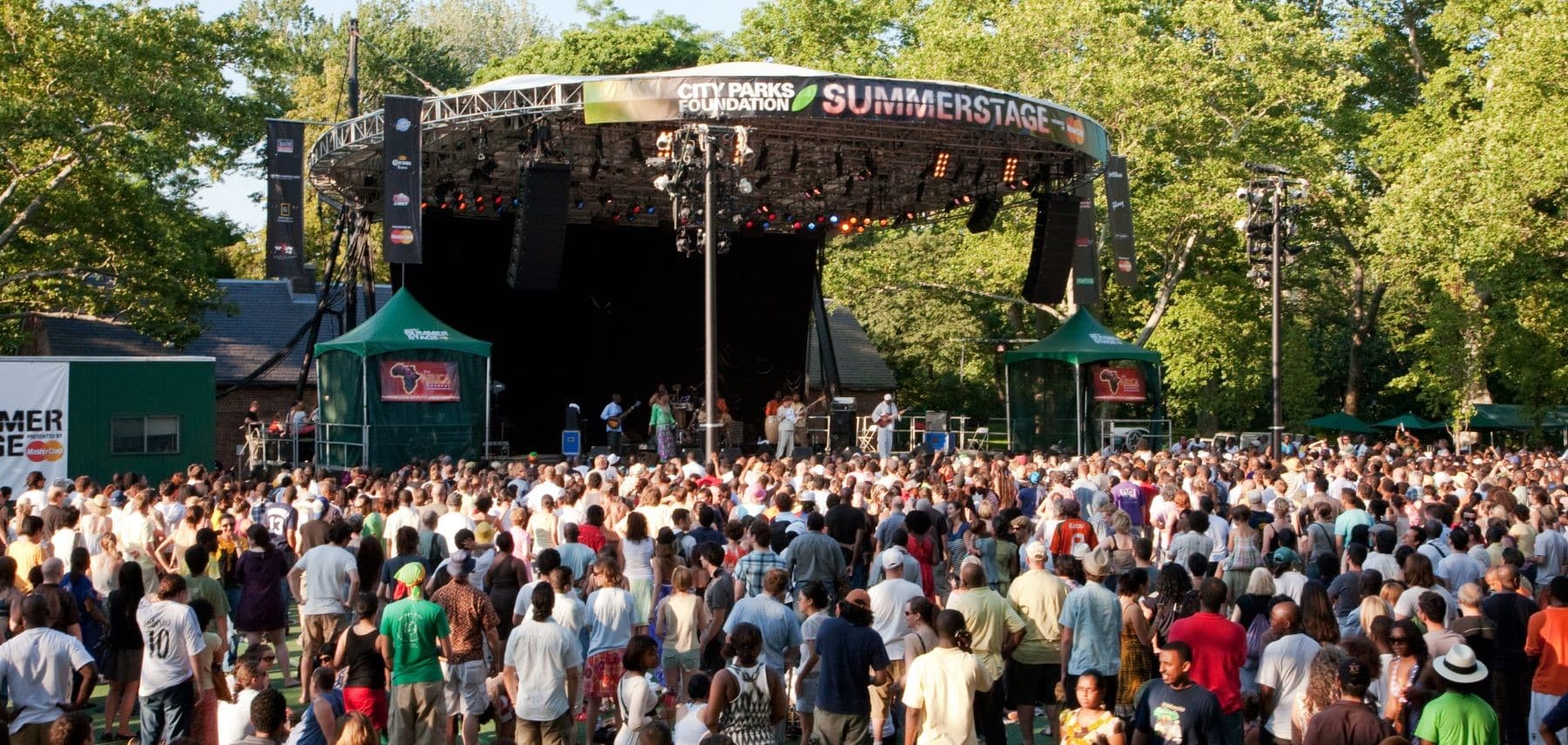 summer-stage-Central-Park-NYC-Photo-Will-Steacy