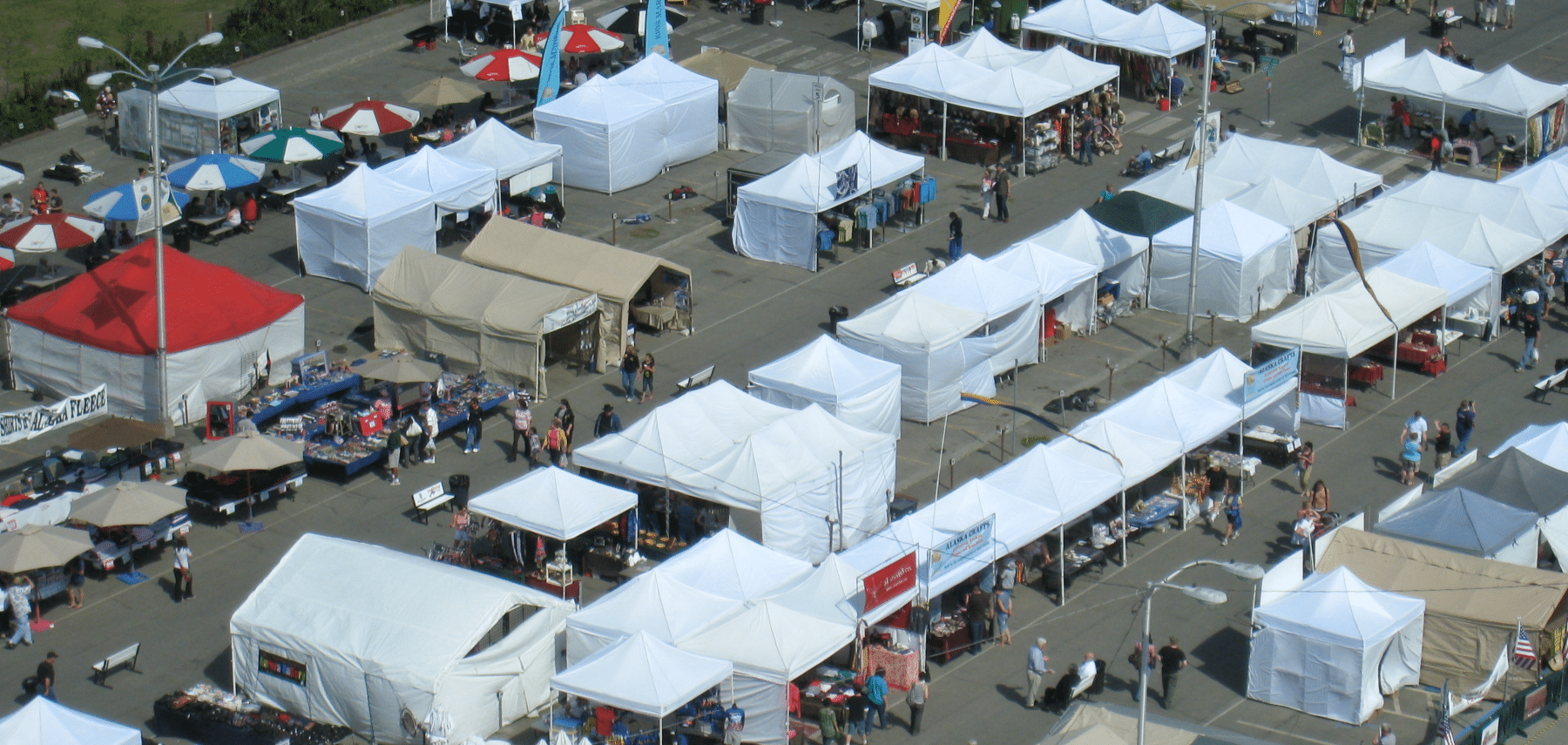 ANCHORAGE MARKET 1800X855