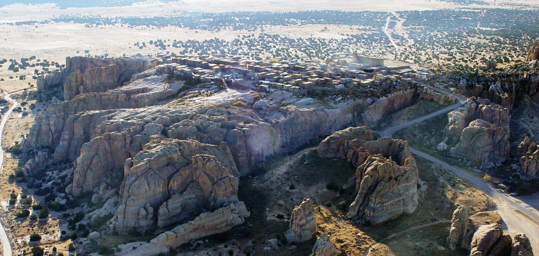 Acoma Sky City 1800x855