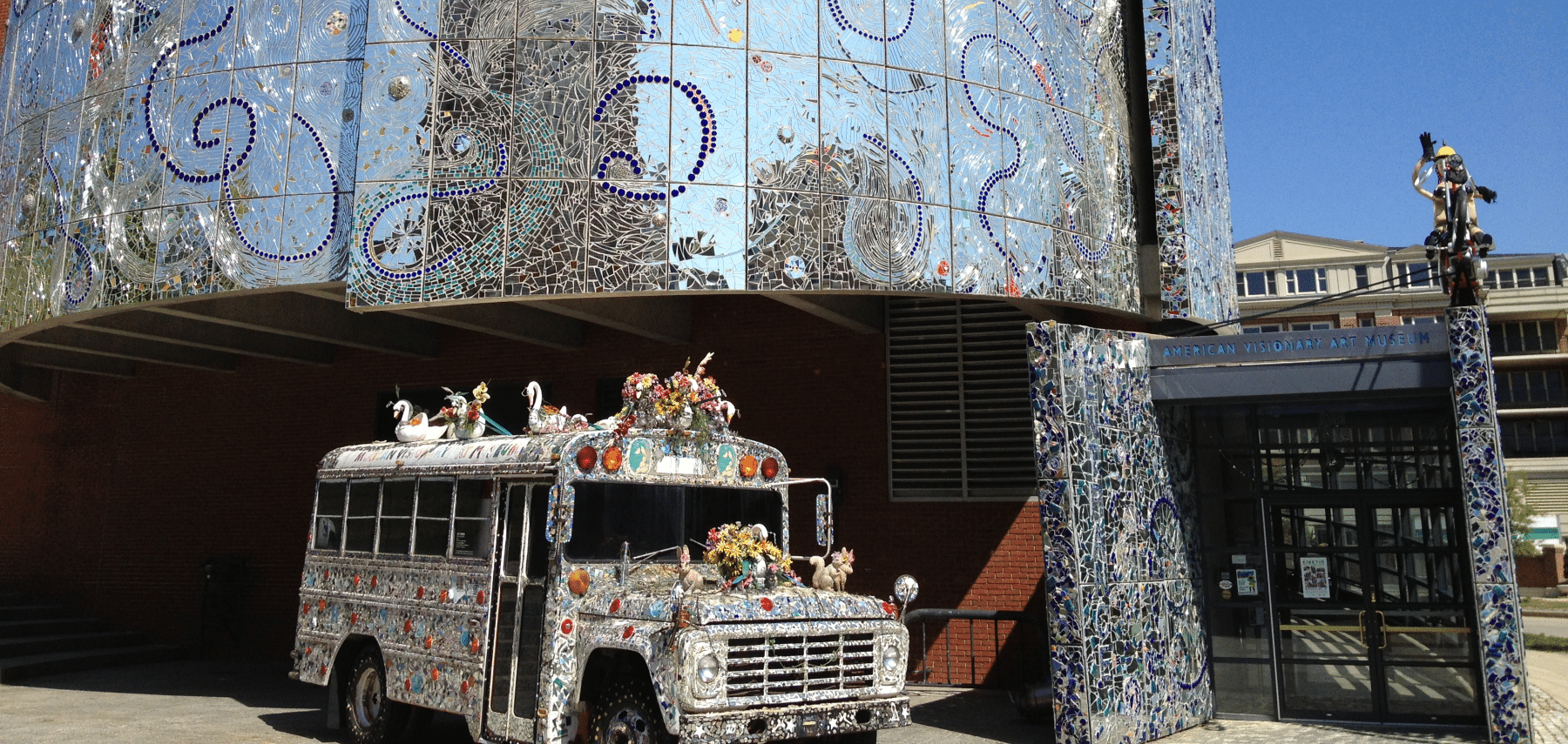 CapitalRegionUSA-American-Visionary-Art-Museum-Baltimore-Maryland1800x855