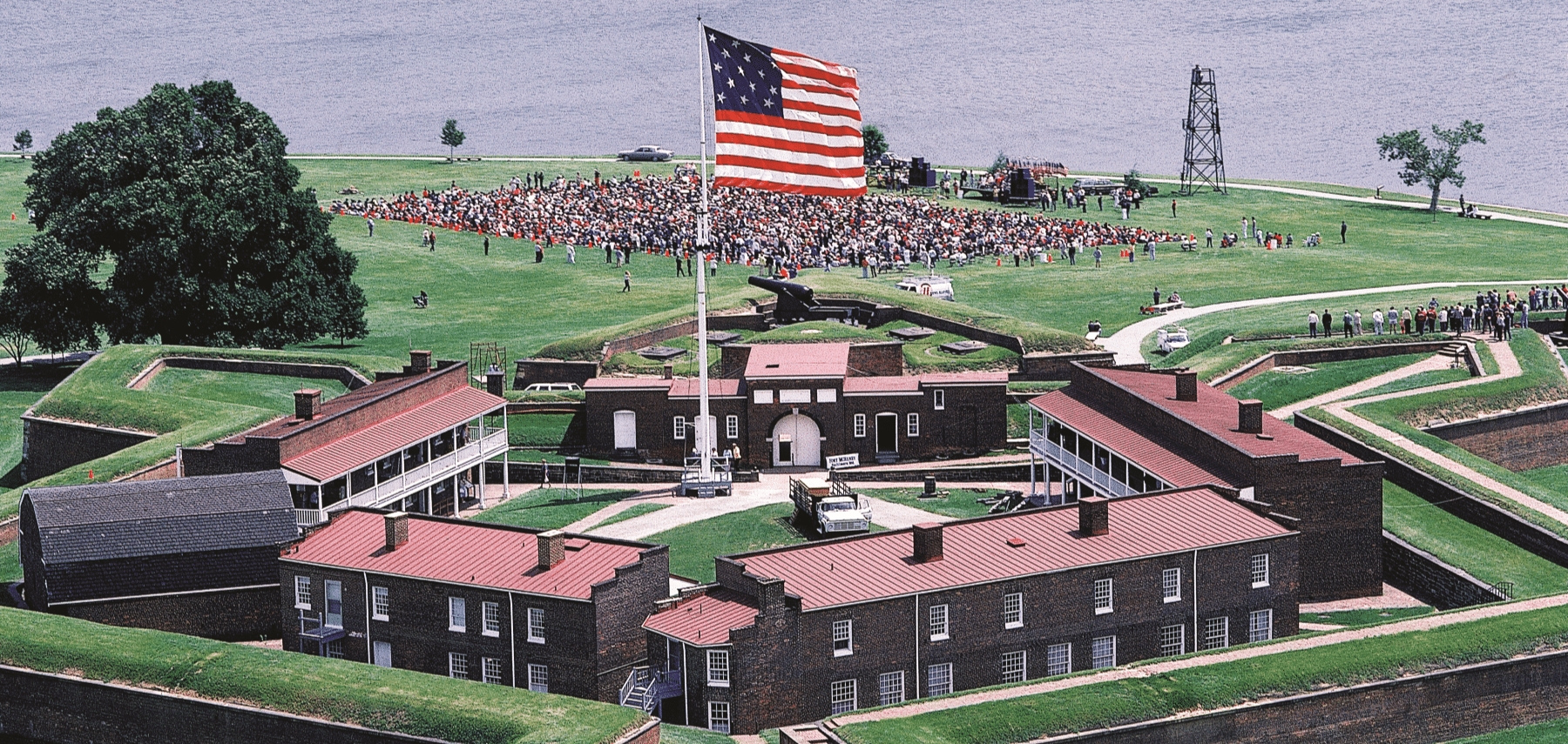 CapitalRegionUSA-Baltimore-Civil-War-Museum-Maryland 1800x855