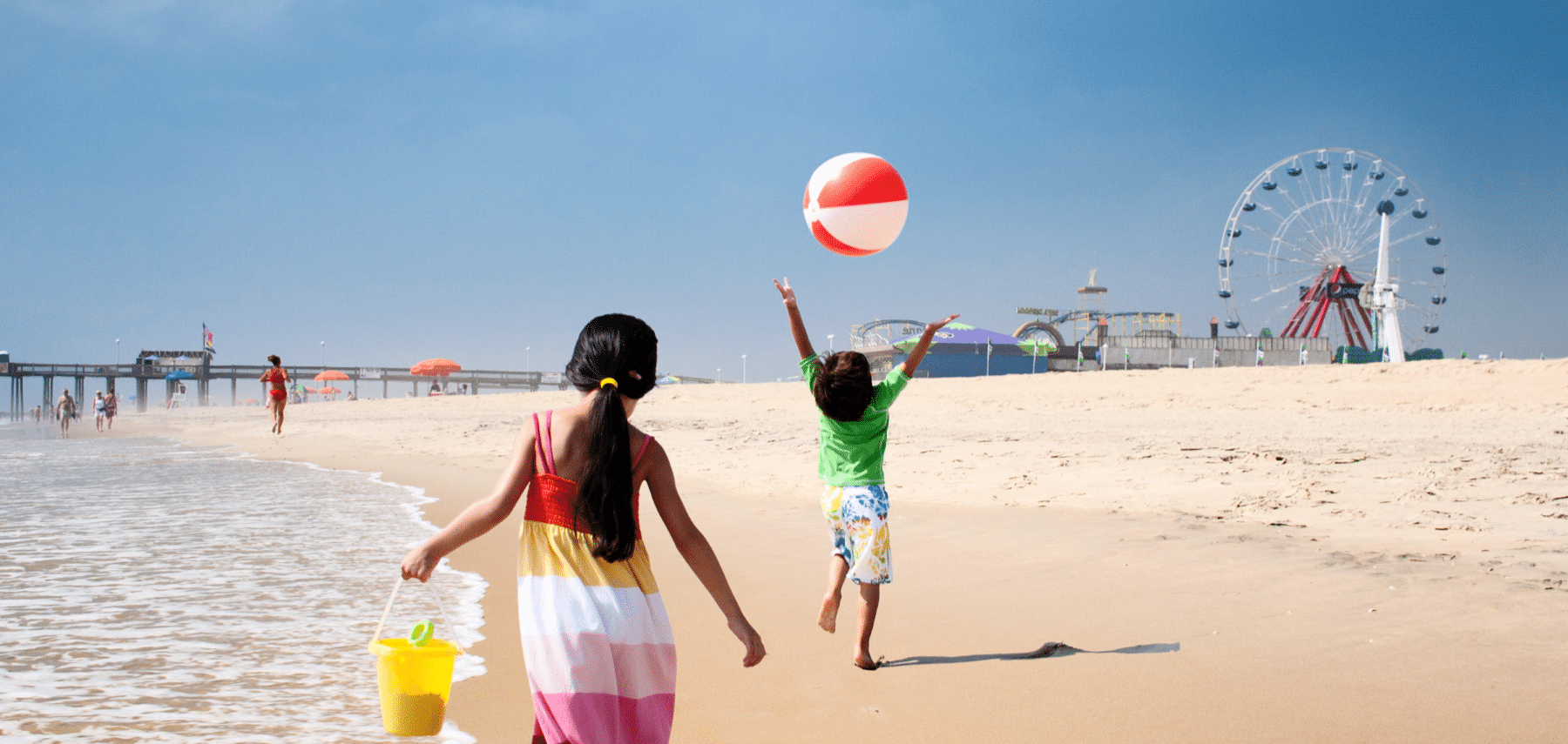 CapitalRegionUSA-Ocean-City-Maryland 1800X855
