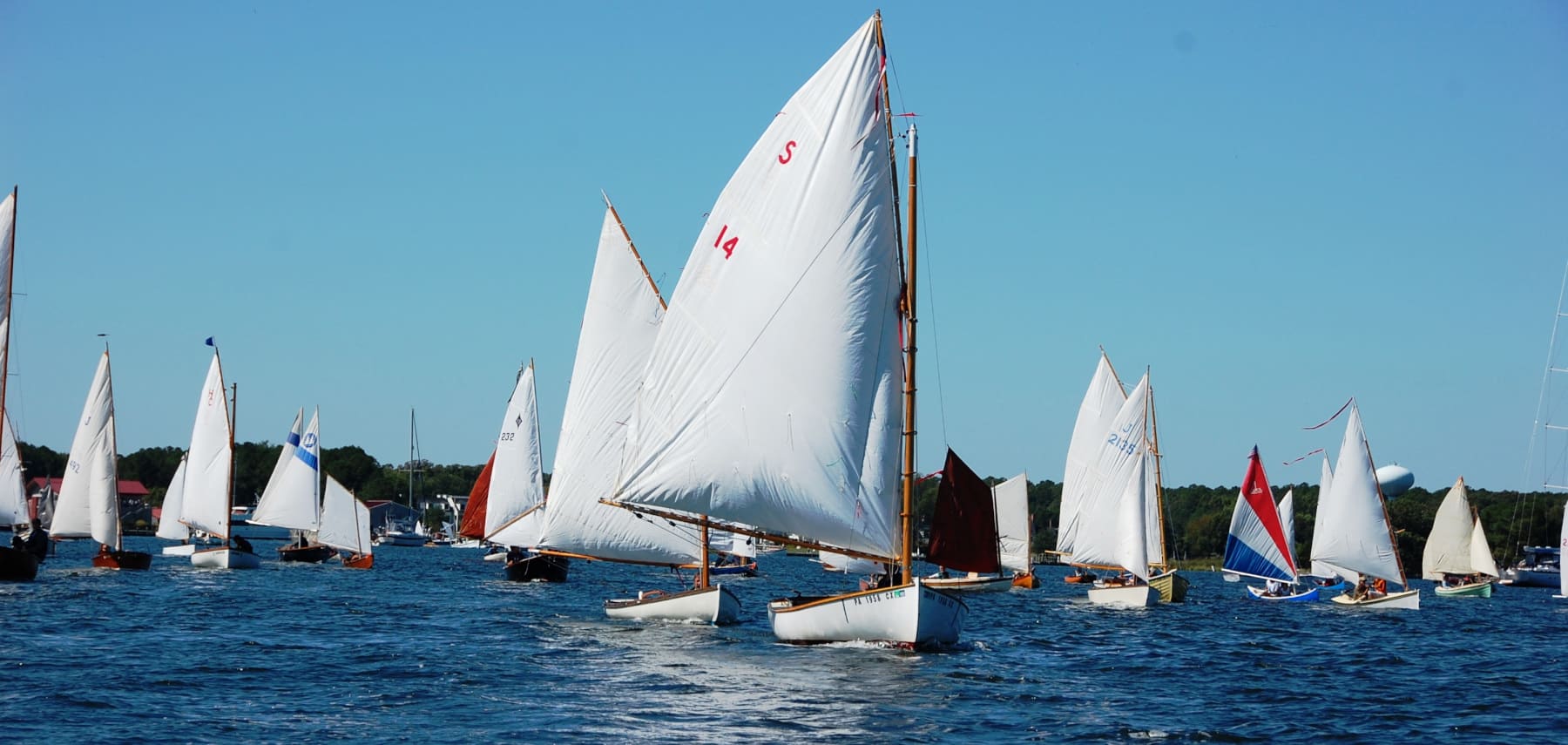 CapitalRegionUSA-Voiliers-Baie-de-Chesapeake-1