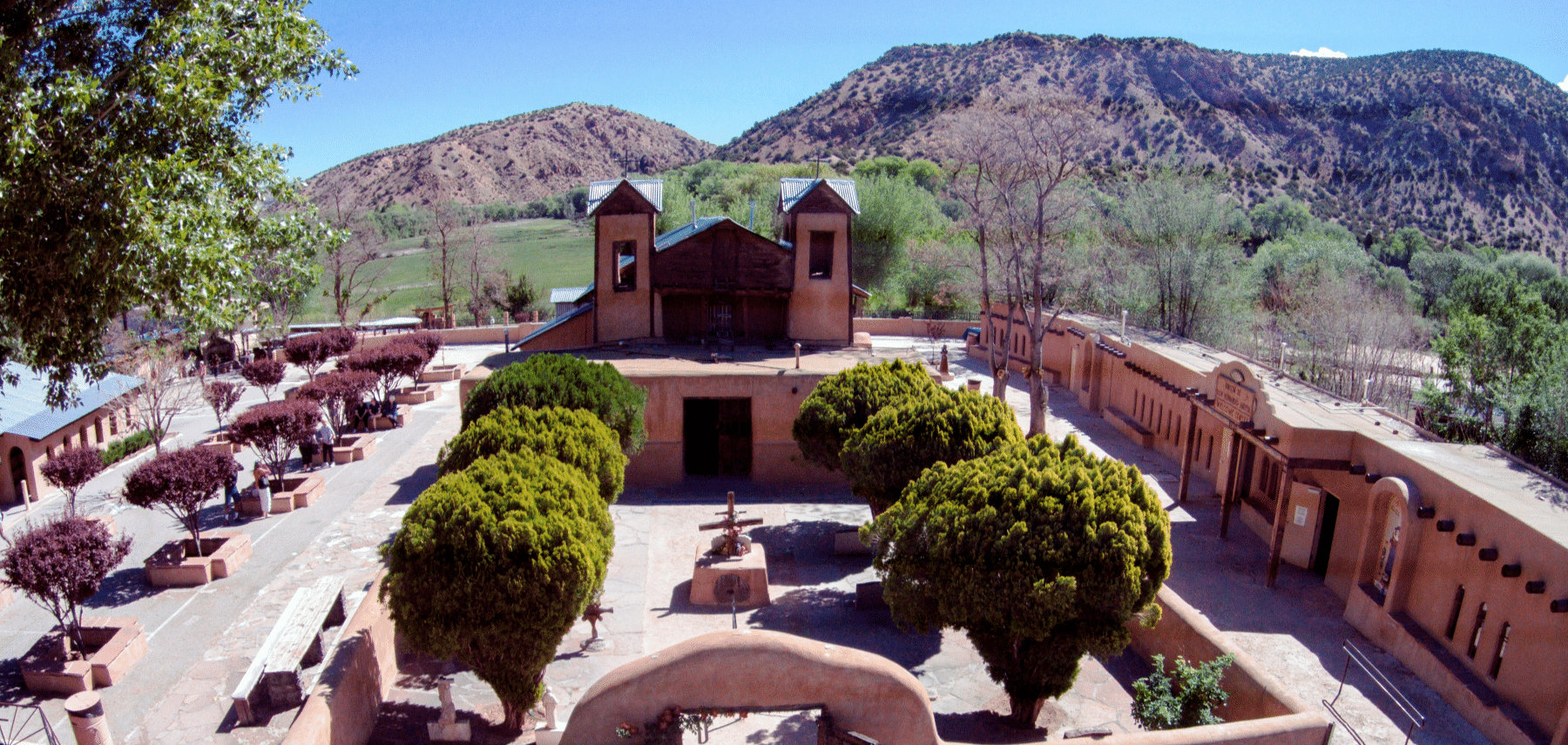 Chimayo 5-14-dm dji 5 1800x855