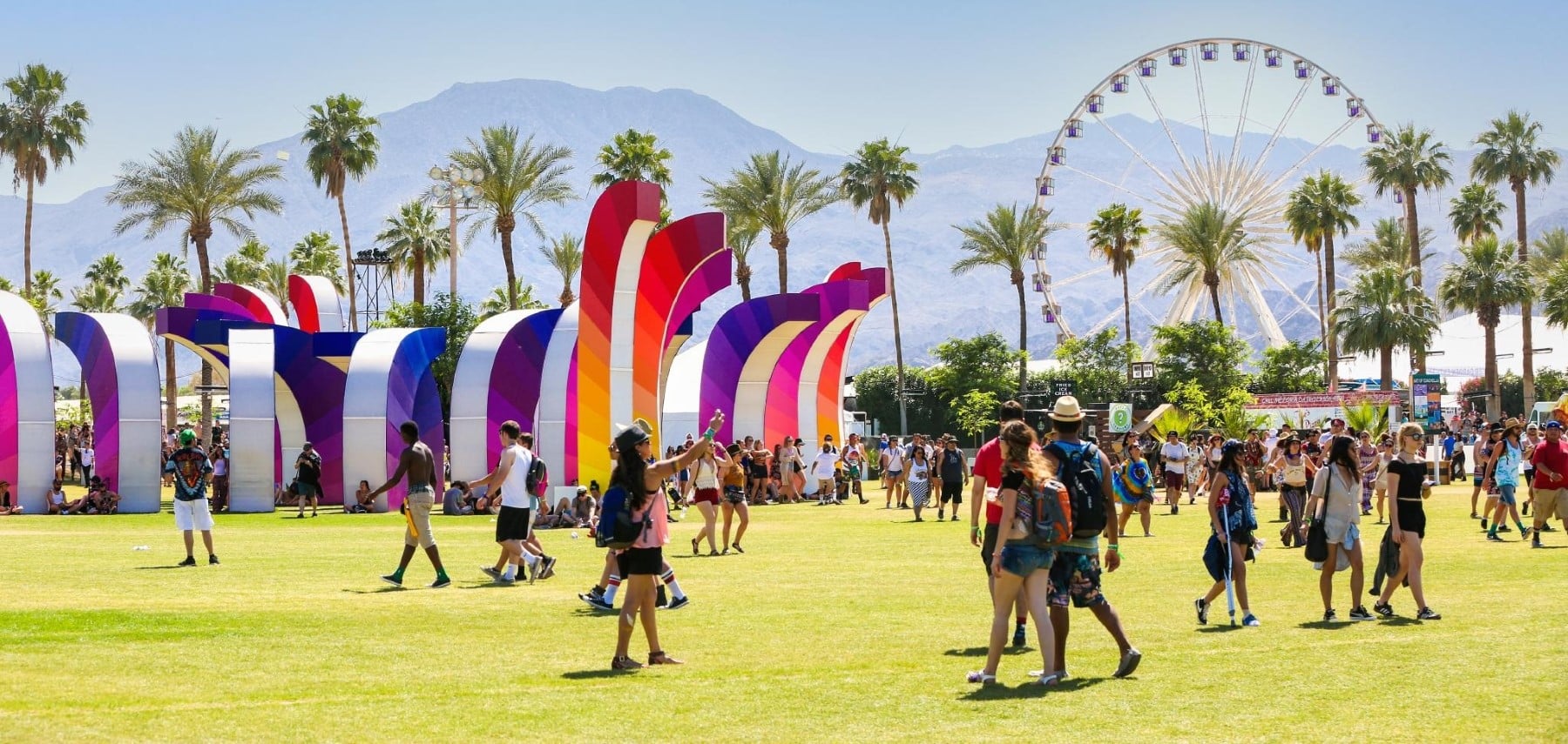 Coachella 1800x855