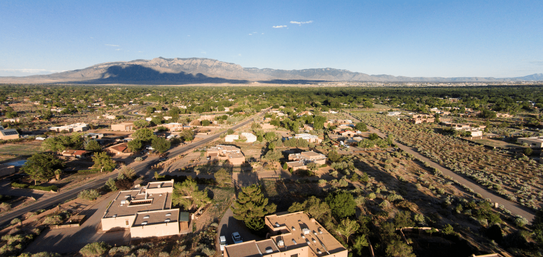 Corrales 8-14-dm aerial 1800x855