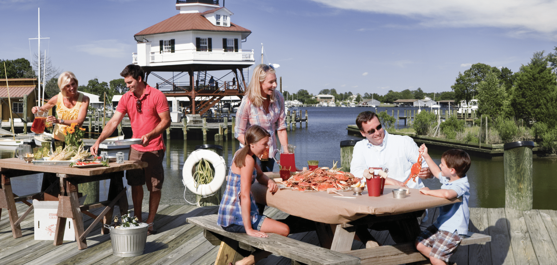 Crab Feast_Solomons Island 1800x855